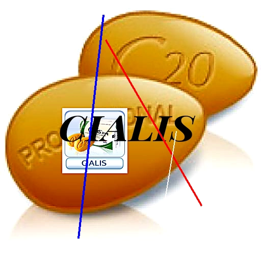 Le cialis générique est il fiable